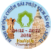hanh-huong-an-do-2018